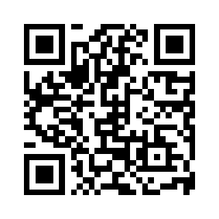QR code for ClipShift Zalo group