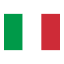 Italy flag