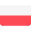 Poland flag