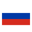 Russia flag